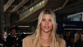 Sofia Richie Shares Photos From Bachelorette Party in Paris With Sister Nicole Richie