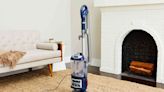 The 8 Best Vacuums of 2023, According To Our Testing