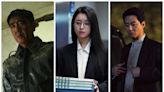 Superhero Series ‘Moving’ Becomes Most-Watched Korean Original On Disney+, Hulu