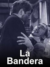 La Bandera (film)