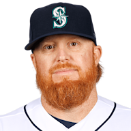 Justin Turner