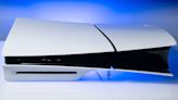 Sony elimina el logo más polémico de las nuevas cajas de PS5