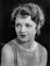 Janet Gaynor