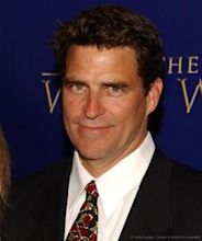 Ted McGinley