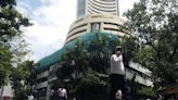Indian Stocks Premium Over Asia Hits Record As Foreigners Return