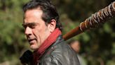 Jeffrey Dean Morgan se une a la cuarta temporada de The Boys