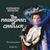 The Madwoman of Chaillot (film)