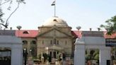 Allahabad HC issues ruling in three languages