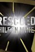 Rescued: The Chilean Miners Story