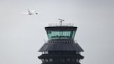 Every cancelled and delayed flight from Manchester Airport on Thursday, June 20