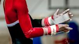 Coaches banned from weighing gymnasts as part of sweeping welfare policies in British Gymnastics