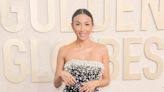 Jeannie Mai Shares Videos of Daughter Monaco With Her ‘Baby Bestie’ & Their Conversation Is the ‘Icing on the Cake'