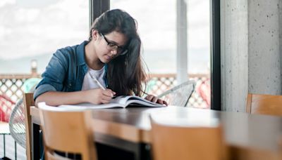 Comunidades autónomas donde los libros de texto son gratuitos