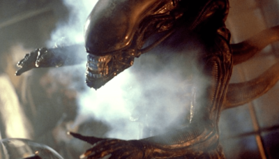 Alien Series on FX Wraps Filming, Releases 2025