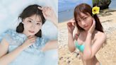 私生活不單純遭退團！AKB48前成員曝「高價碼」問粉絲：會支持嗎