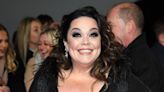 Lisa Riley lost an impressive 12st without dieting by cutting out two key foods
