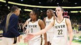 Caitlin Clark and the Indiana Fever are navigating one of the toughest WNBA starts in recent history