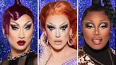 RuPaul’s Drag Race Finale Recap: Did the Right Queen Win Season 16?