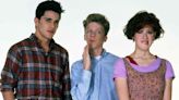 The Cast of “Sixteen Candles”: Where Are They Now?