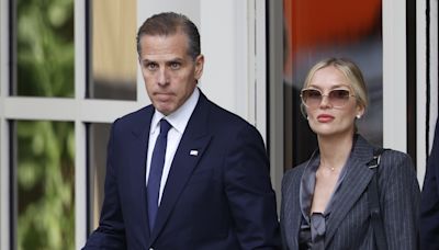 Will Hunter Biden go to prison? What we know