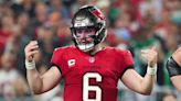 NFC South Roster Rankings: Don’t Overlook Baker Mayfield and the Buccaneers Again