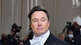 Elon Musk’s claims about ‘population collapse’ debunked as ‘flawed’ and ‘outer space’