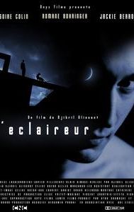 L'éclaireur