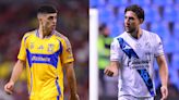 Ver EN VIVO ONLINE: Tigres vs Puebla, por la Leagues Cup 2024, ¿Dónde ver vía streaming, por internet y apps? | Goal.com Argentina