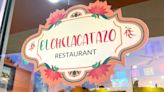 Family-owned El Chilacatazo offers Guerrero-style Mexican food in Salinas