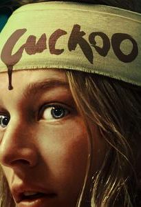 Cuckoo (2024 film)