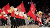 Home games with Indiana, Michigan highlight Ohio State's Big Ten schedule