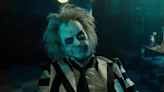 'Beetlejuice 2' ganha novo trailer com Michael Keaton