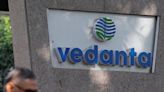 Vedanta sets QIP floor price at ₹461.26 per equity share; check details here | Stock Market News