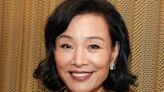 Joan Chen: ‘I asked to leave Twin Peaks – I was determined to do feature films’