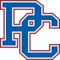 Presbyterian Blue Hose