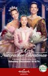 A Nutcracker Christmas