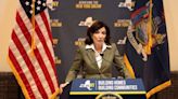 Hochul rallies Westchester business leaders behind housing plan