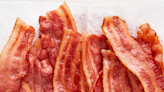 Do You Have What It Takes To Be Mayor Of Bacon City, USA?