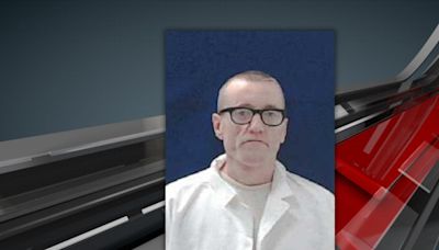 Cullman Police helping U.S. Marshals search for wanted fugitive out of Georgia