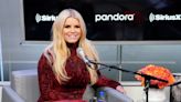 Jessica Simpson Revealed Her Daughter Maxwell's Very Famous Babysitter