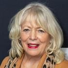 Alison Steadman