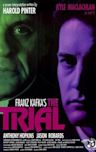 The Trial (1993 film)