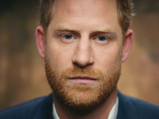 Everything we know as Prince Harry to appear in ITV phone hacking scandal documentary ‘Tabloids on Trial’