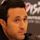 Antony Costa