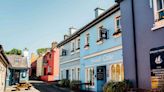 This Irish Port Town Has Rugged Trails, Sandy Beaches, and a Vibrant Pub Scene