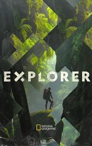 Explorer