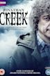 Jonathan Creek