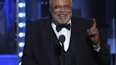 US actor James Earl Jones, voice of Darth Vader and CNN, dies at 93