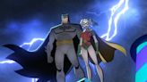 Harley Quinn EPs Break Down Their Nod to All Things Batman: 'We Wanted to Murder His Parents a Million Times!'