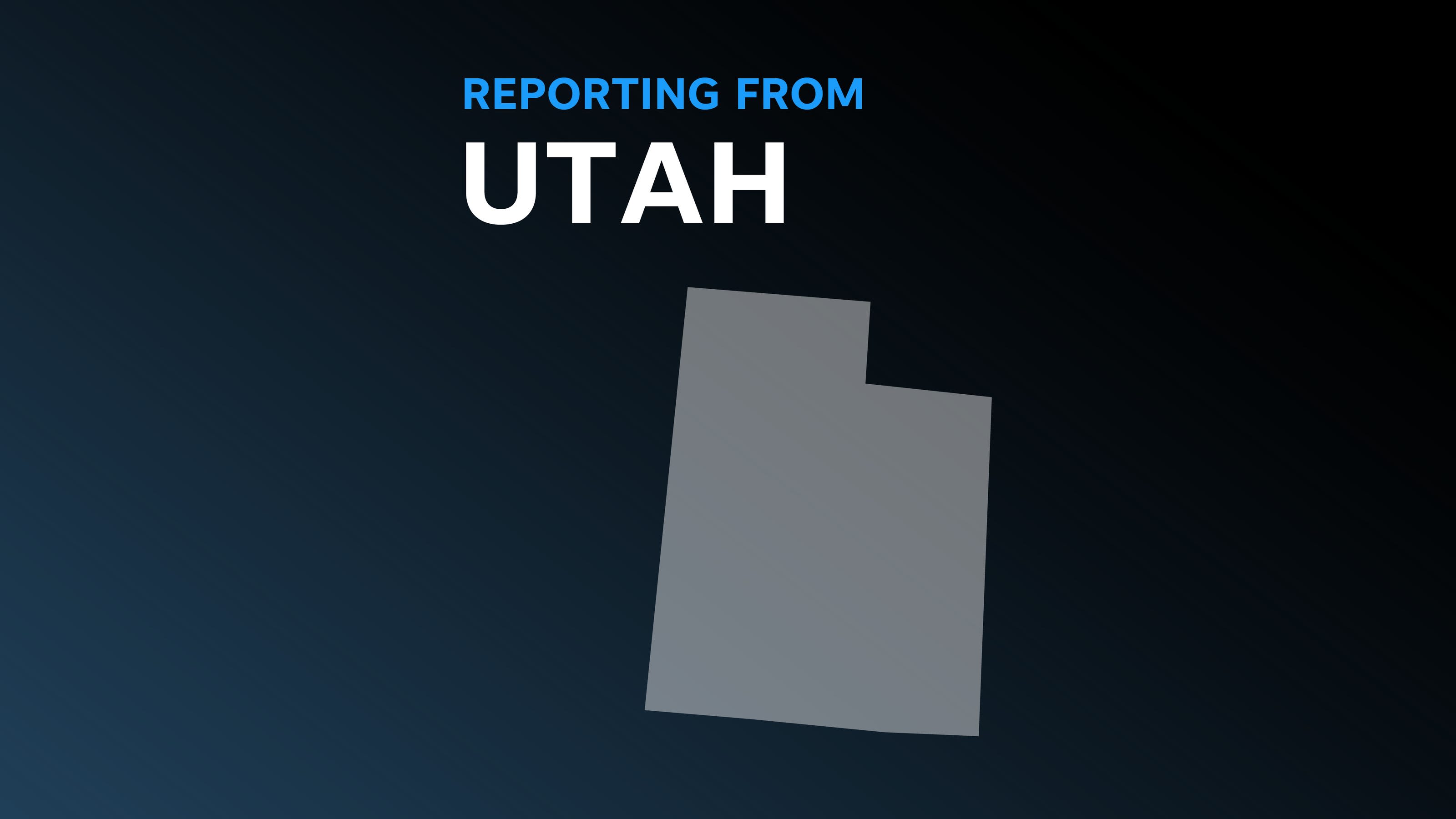 Magnitude 4.5 earthquake hits Utah; no damage or injuries immediately reported
